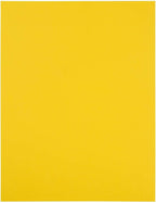 JAM PAPER Full Sheet Shipping Labels - Image 4