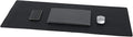 Wolaile Desk Pad 36x17 inches, PU Leather Desk Blotter, Non-Slip Base by Wolaile