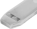 Klinch-Pak KP-R31 Heavy Duty Manual Plier Stapler - Image 7