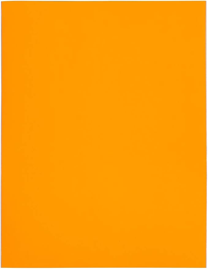 JAM PAPER Shipping Address Labels - Image 6