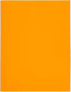 JAM PAPER Shipping Address Labels - Image 6