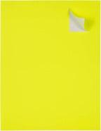 JAM PAPER Product & Container Labels - Image 3