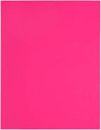 JAM Paper® Address Labels - Image 6