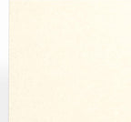 LUXPaper 8.5" x 11" Cardstock | Letter Size | Champagne Metallic | 105lb. Cover - Image 7