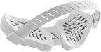 DELTAHUB Carpio G2.0 by DELTAHUB