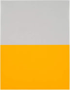 JAM PAPER Shipping Labels - Image 4