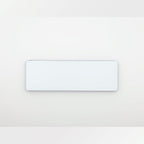 Custom Engraved Electrical Panel Labels - Image 3