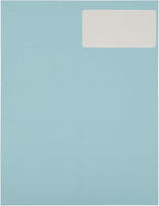 JAM PAPER Shipping Address Labels - Image 5