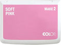 COLOP Make Series, Ink Stamp Pads, by COLOPUSA
