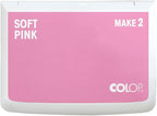 COLOP Make Series, Ink Stamp Pads, by COLOPUSA
