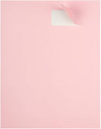 JAM PAPER Shipping Address Labels - Image 3