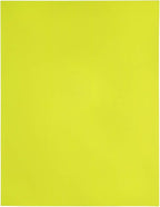 JAM PAPER Return Address Labels - Image 6