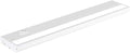 LED Under Cabinet Lighting Hardwired by NSL