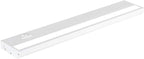 LED Under Cabinet Lighting Hardwired by NSL