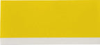 Brady Authentic All-Weather Vinyl Label - Image 2