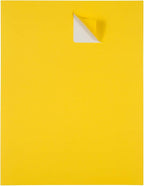 JAM PAPER Shipping Address Labels - Image 3