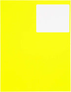 JAM PAPER Shipping Address Labels - Image 5