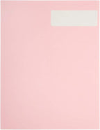 JAM PAPER Shipping Address Labels - Image 5