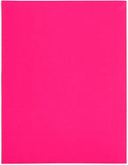 JAM PAPER Shipping Address Labels - Image 6