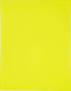 JAM PAPER Product & Container Labels - Image 6