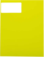 JAM PAPER Shipping Address Labels - Image 7
