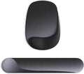 ErgoEase Ergonomic Mouse Pad by DEMONCHEST