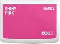 COLOP Make Series, Ink Stamp Pads, by COLOPUSA