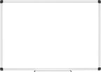XBoard Magnetic Whiteboard 48 x 36, Dry Erase Board - Image 4