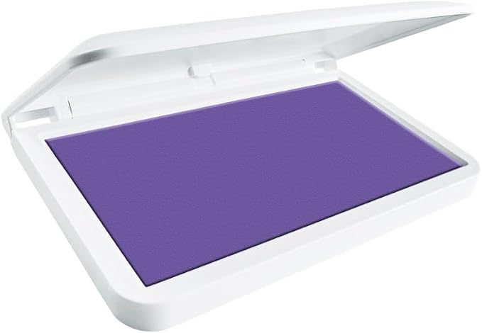 COLOP Make Series, Ink Stamp Pads, - Image 2