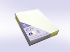 "Plain" Collated Color Paper for Laser and Ink Jet Printers - Image 2