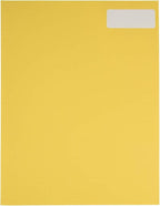 JAM PAPER Return Address Labels - Image 5