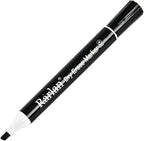 Rarlan Dry Erase Markers Bulk, Chisel Tip - Image 4