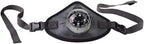 Seattle Sports Sea Rover Deck Compass - Image 7