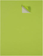 JAM PAPER Shipping Address Labels - Image 3