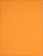 JAM PAPER Return Address Labels - Image 6