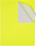 JAM PAPER Shipping Address Labels - Image 4