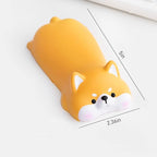Cityhermit Cute Wrist Rest Support - Image 2