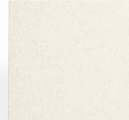 LUXPaper 8.5" x 11" Paper | Letter Size | Quartz Metallic | 80lb. Text | 50 Qty - Image 7