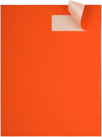 JAM PAPER Shipping Address Labels - Image 3