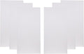 ATS Acoustics Home Office Residential Acoustic Treatment Room Kit Sound by ATSAcoustics