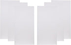 ATS Acoustics Home Office Residential Acoustic Treatment Room Kit Sound by ATSAcoustics
