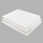 CMI Commercial Grade Cutting Board - Image 4