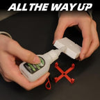 Medium Super CA Glue 28.3 Gram - Image 6