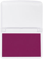 COLOP Make Series, Ink Stamp Pads, - Image 4