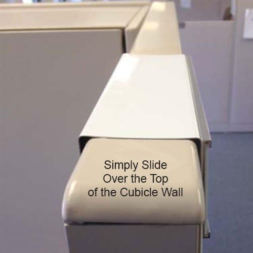 The Original Over the Cube - Image 5