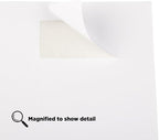 JAM PAPER Return Address Labels - Image 4