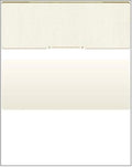 Compuchecks Check on Top Blank Check Paper by Compuchecks
