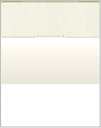 Compuchecks Check on Top Blank Check Paper by Compuchecks