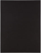 JAM PAPER Shipping Address Labels - Image 7