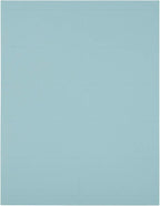 JAM PAPER Shipping Address Labels - Image 6